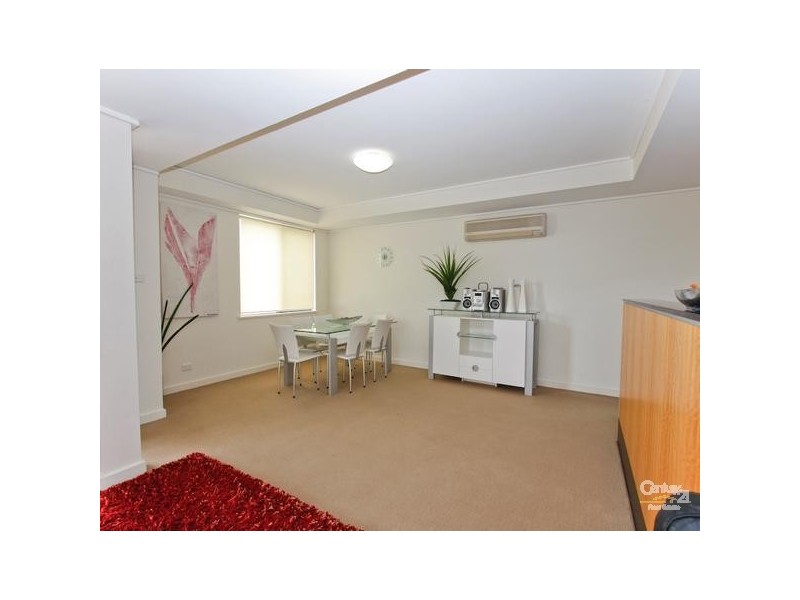 9/492 The Esplanade, Warners Bay NSW 2282
