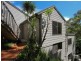 5 Paris Close, Valentine NSW 2280