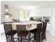 5 Paris Close, Valentine NSW 2280