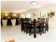 5 Paris Close, Valentine NSW 2280