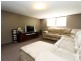 5 Paris Close, Valentine NSW 2280