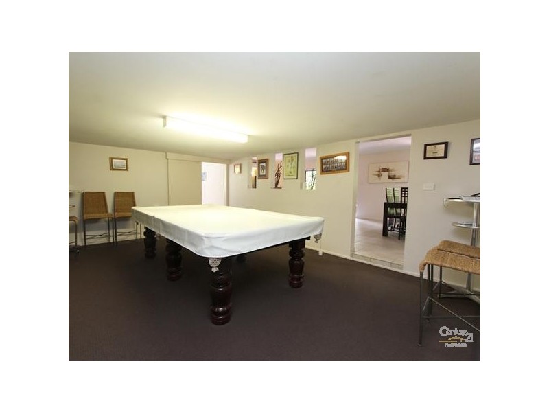 5 Paris Close, Valentine NSW 2280