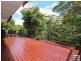 5 Paris Close, Valentine NSW 2280