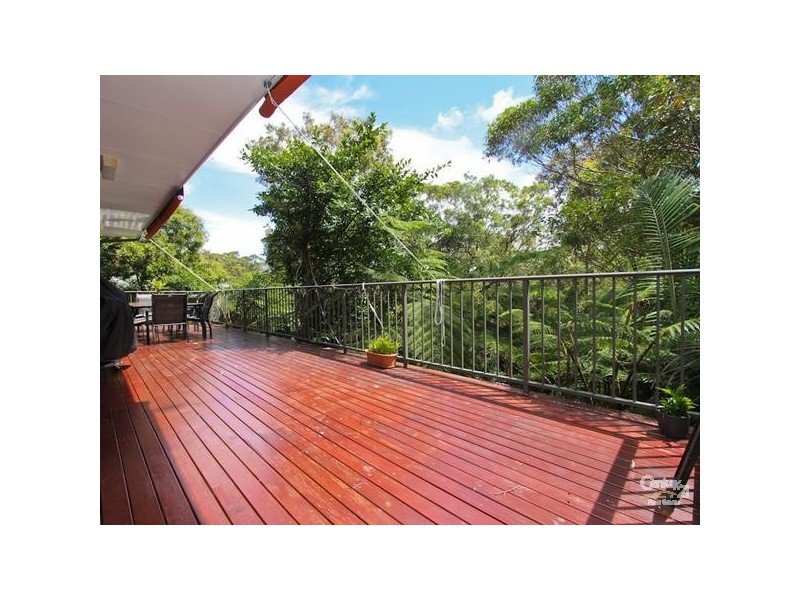5 Paris Close, Valentine NSW 2280