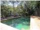 5 Paris Close, Valentine NSW 2280