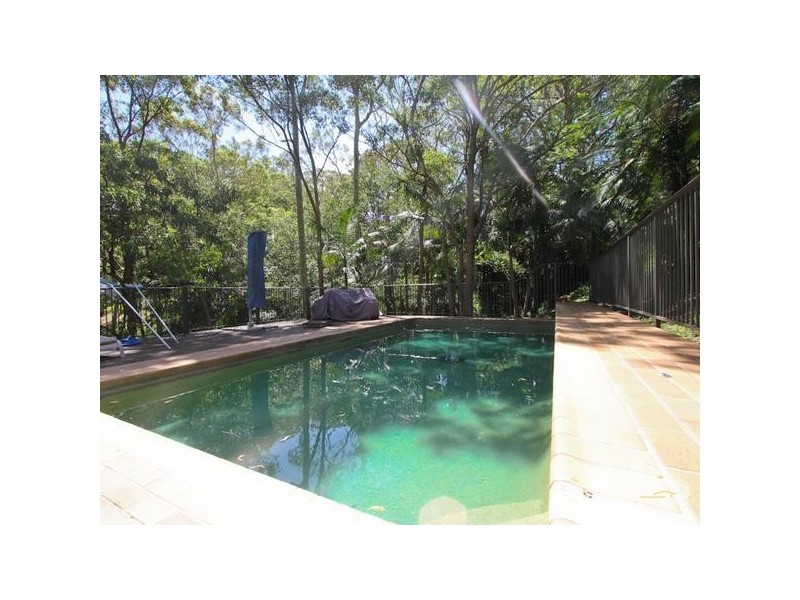 5 Paris Close, Valentine NSW 2280