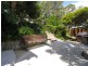 5 Paris Close, Valentine NSW 2280