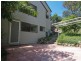 5 Paris Close, Valentine NSW 2280
