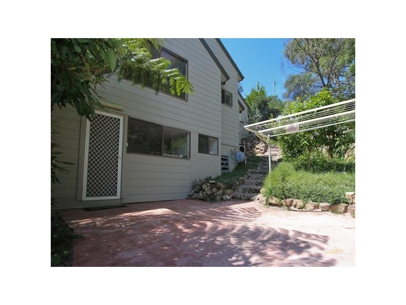 5 Paris Close, Valentine NSW 2280