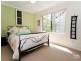 5 Paris Close, Valentine NSW 2280