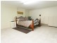 5 Paris Close, Valentine NSW 2280