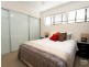 5 Paris Close, Valentine NSW 2280