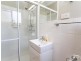 5 Paris Close, Valentine NSW 2280