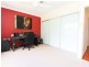 5 Paris Close, Valentine NSW 2280