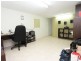 5 Paris Close, Valentine NSW 2280