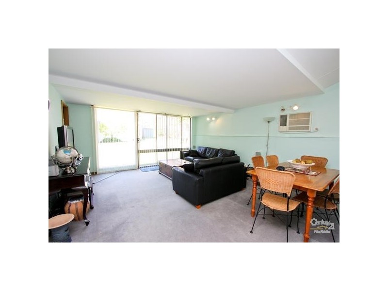 34 Allambee Place, Valentine NSW 2280