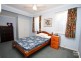 34 Allambee Place, Valentine NSW 2280