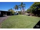 34 Allambee Place, Valentine NSW 2280