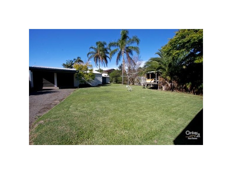 34 Allambee Place, Valentine NSW 2280