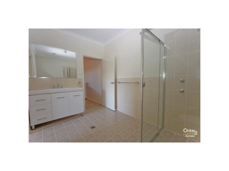 24/727 Main Road, Edgeworth NSW 2285