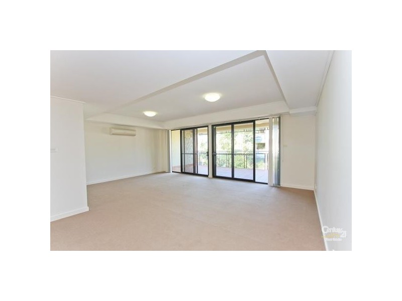 6/492 The Esplanade, Warners Bay NSW 2282