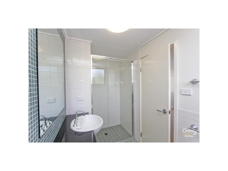 6/492 The Esplanade, Warners Bay NSW 2282