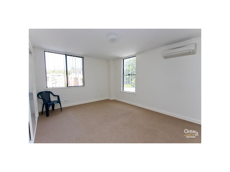 6/492 The Esplanade, Warners Bay NSW 2282
