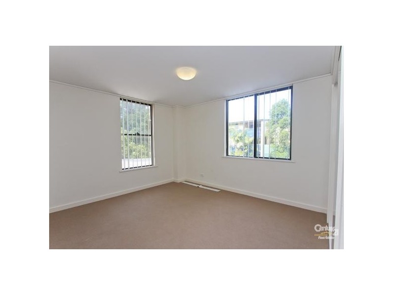 6/492 The Esplanade, Warners Bay NSW 2282