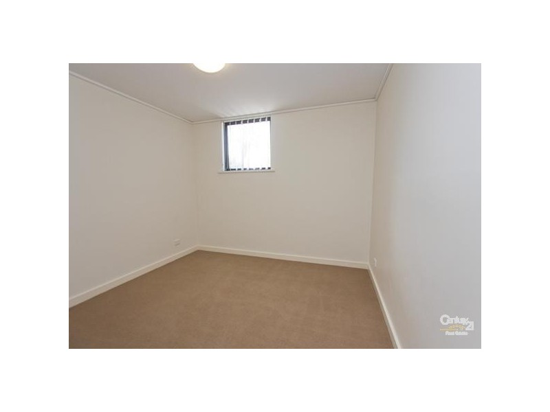 6/492 The Esplanade, Warners Bay NSW 2282