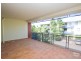 6/492 The Esplanade, Warners Bay NSW 2282