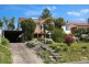 18 Tallawalla Road, Valentine NSW 2280