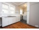 18 Tallawalla Road, Valentine NSW 2280
