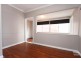 18 Tallawalla Road, Valentine NSW 2280