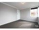 18 Tallawalla Road, Valentine NSW 2280