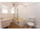 18 Tallawalla Road, Valentine NSW 2280