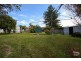 18 Tallawalla Road, Valentine NSW 2280