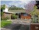 21 Anglers Place, Eleebana NSW 2282