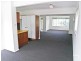 21 Anglers Place, Eleebana NSW 2282