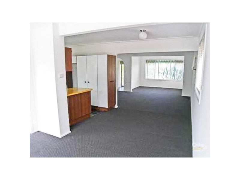 21 Anglers Place, Eleebana NSW 2282