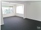 21 Anglers Place, Eleebana NSW 2282