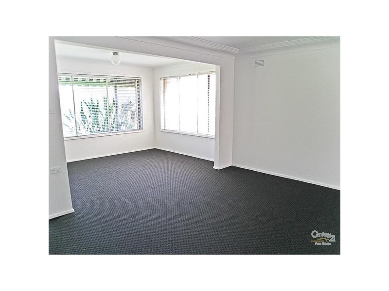 21 Anglers Place, Eleebana NSW 2282