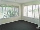 21 Anglers Place, Eleebana NSW 2282