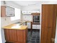 21 Anglers Place, Eleebana NSW 2282