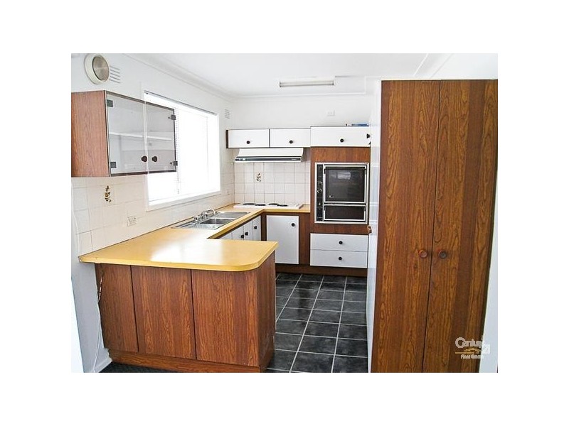 21 Anglers Place, Eleebana NSW 2282