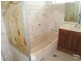 21 Anglers Place, Eleebana NSW 2282