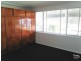 21 Anglers Place, Eleebana NSW 2282