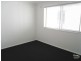 21 Anglers Place, Eleebana NSW 2282