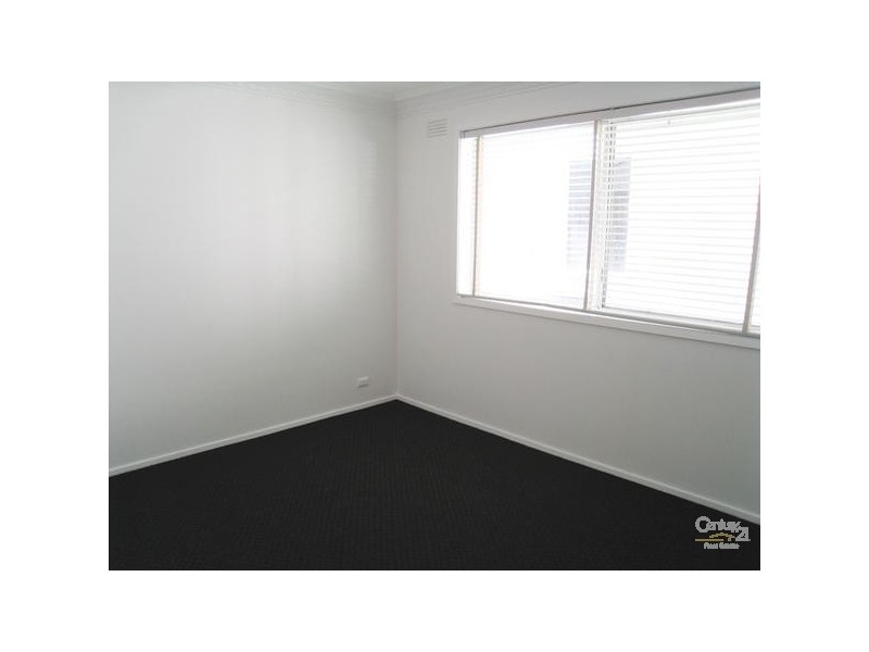 21 Anglers Place, Eleebana NSW 2282