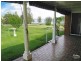 21 Anglers Place, Eleebana NSW 2282