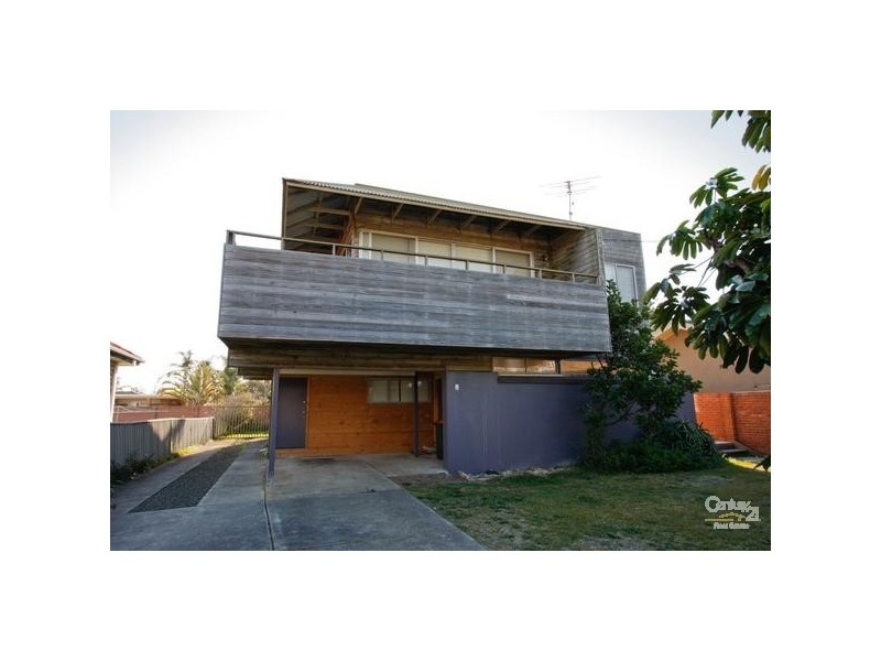 5 Ungala Road, Blacksmiths NSW 2281